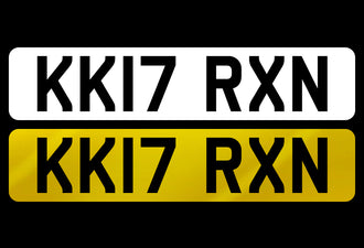 KK17 RXN