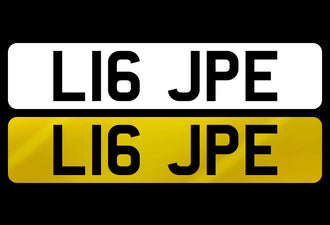 L16 JPE