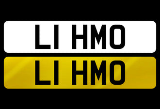 L1 HMO