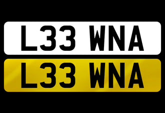 L33 WNA