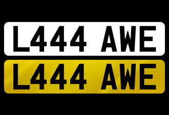 L444 AWE