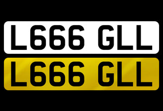 L666 GLL