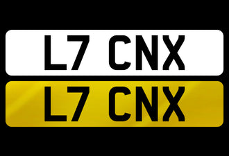 L7 CNX