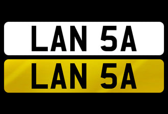 LAN 5A