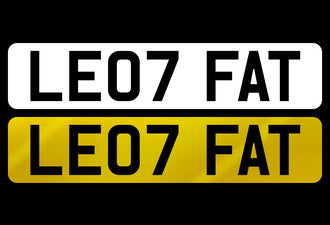 LE07 FAT