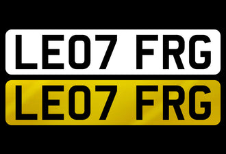 LE07 FRG