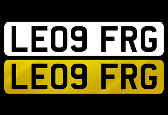 LE09 FRG