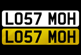 LO57 MOH