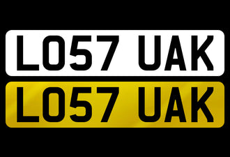 LO57 UAK