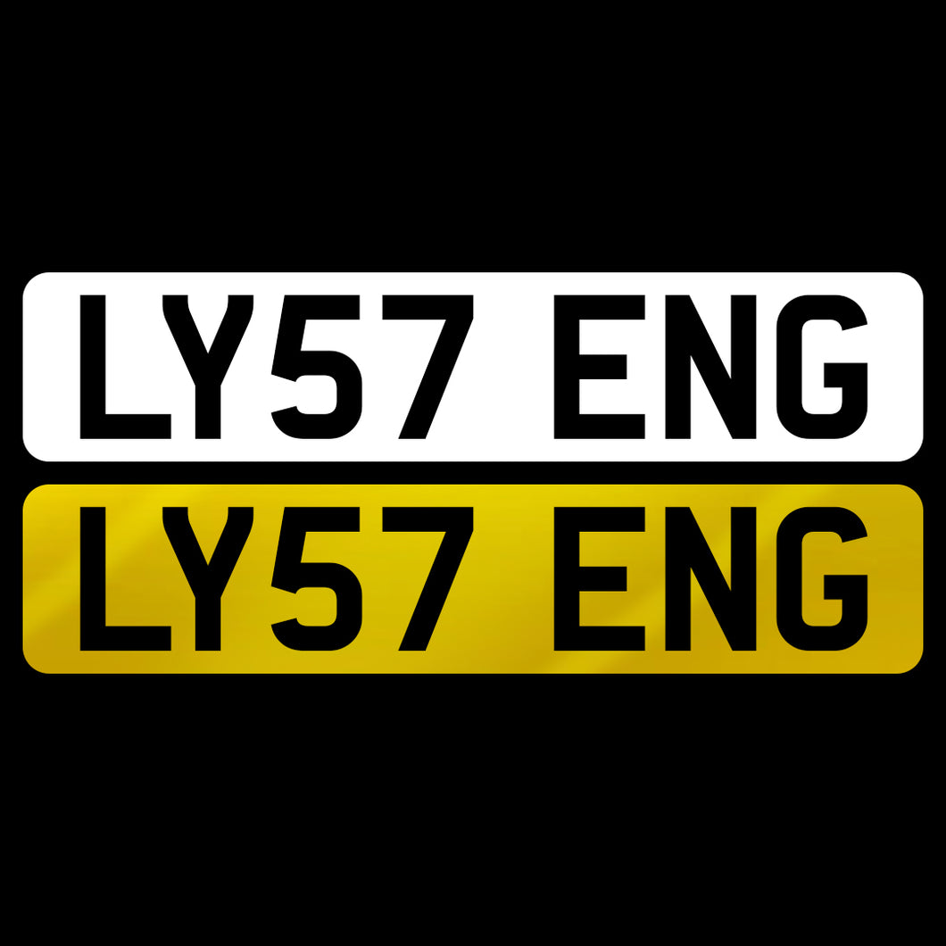 LY57 ENG