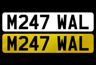 M247 WAL