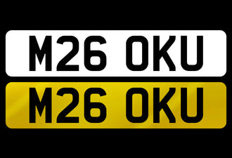 M26 OKU