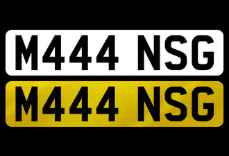 M444 NSG