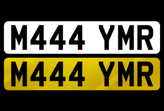 M444 YMR