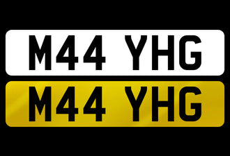 M44 YHG