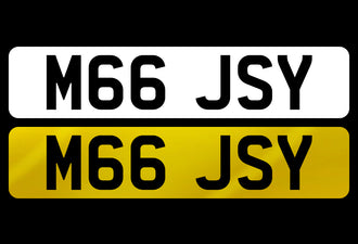 M66 JSY