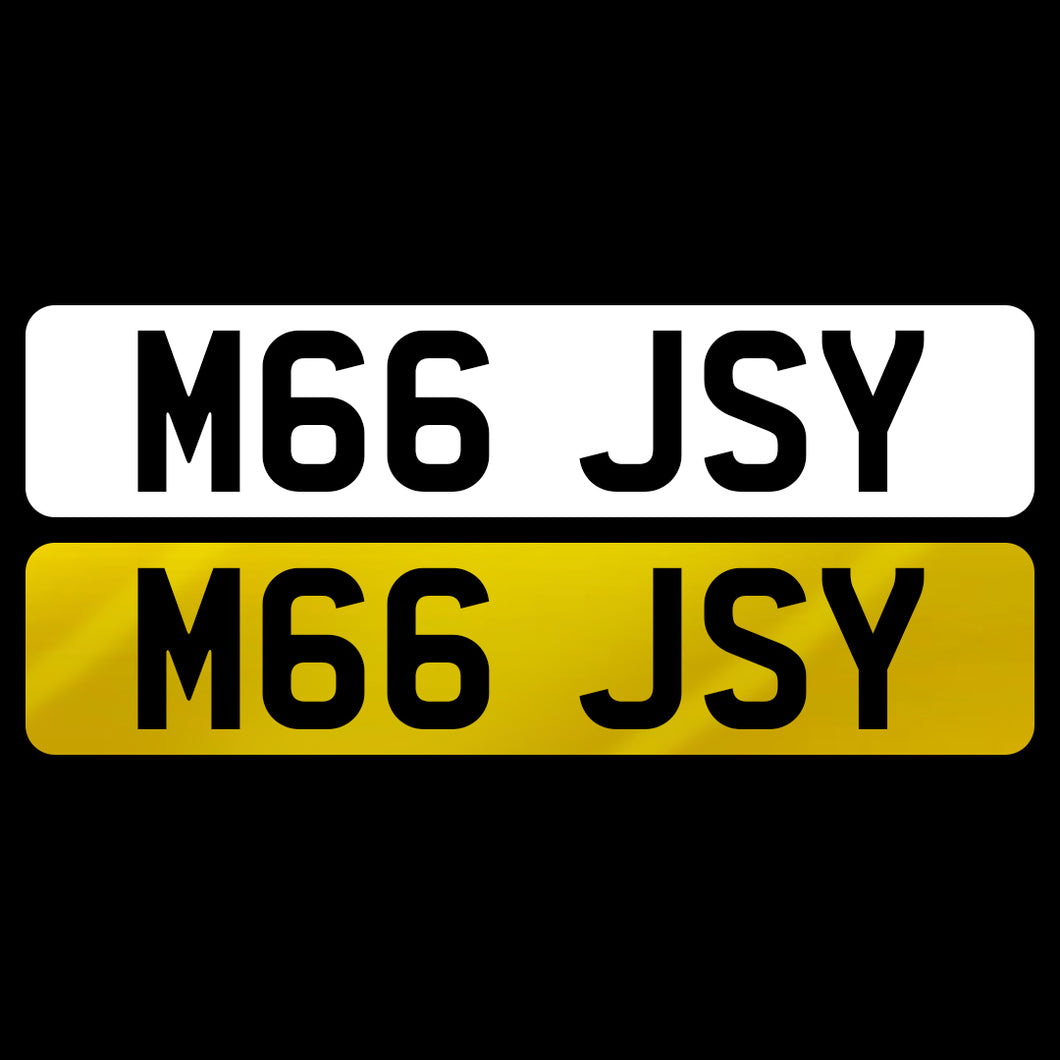 M66 JSY