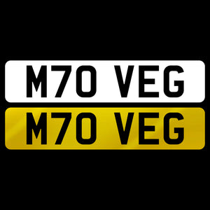 M70 VEG
