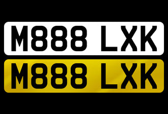 M888 LXK
