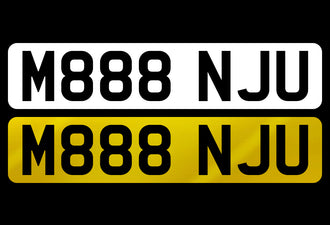 M888 NJU