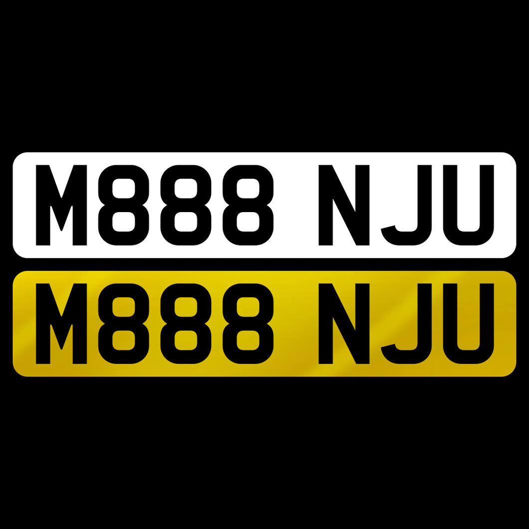 M888 NJU