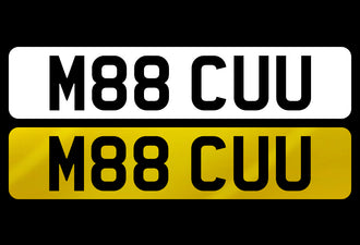 M88 CUU