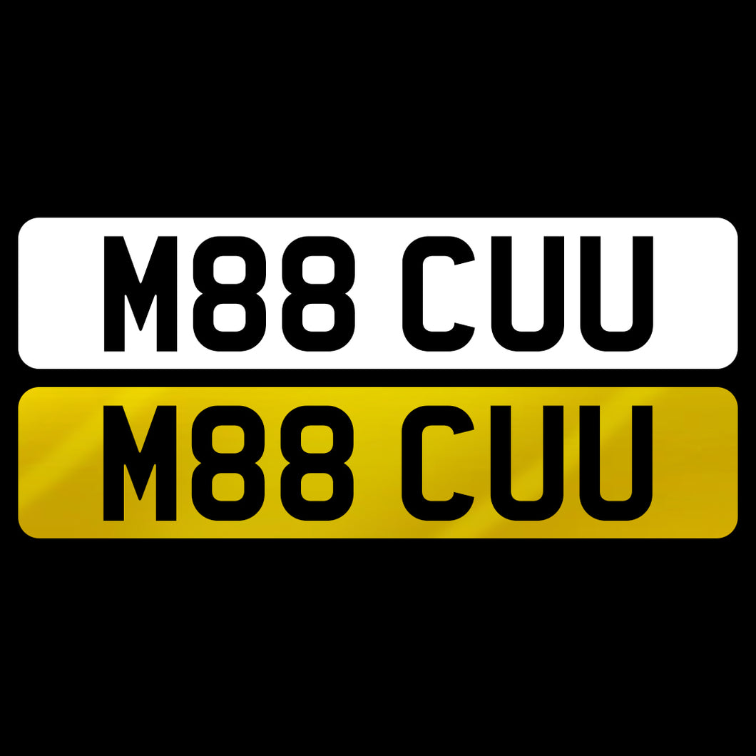 M88 CUU