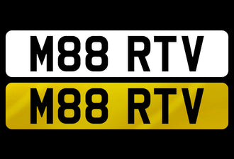 M88 RTV