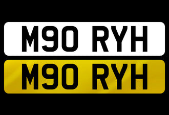 M90 RYH