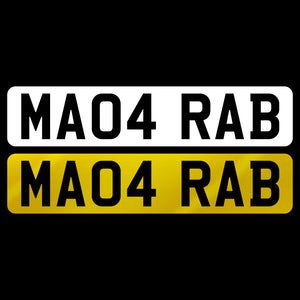 MA04 RAB