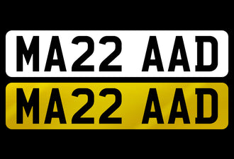 MA22 AAD