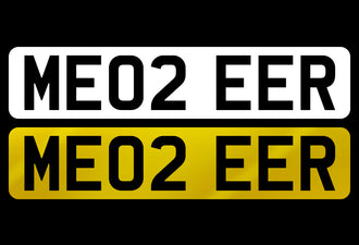 ME02 EER