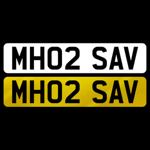 MH02 SAV