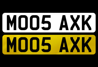 MO05 AXK