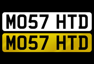 MO57 HTD
