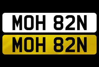 MOH 82N