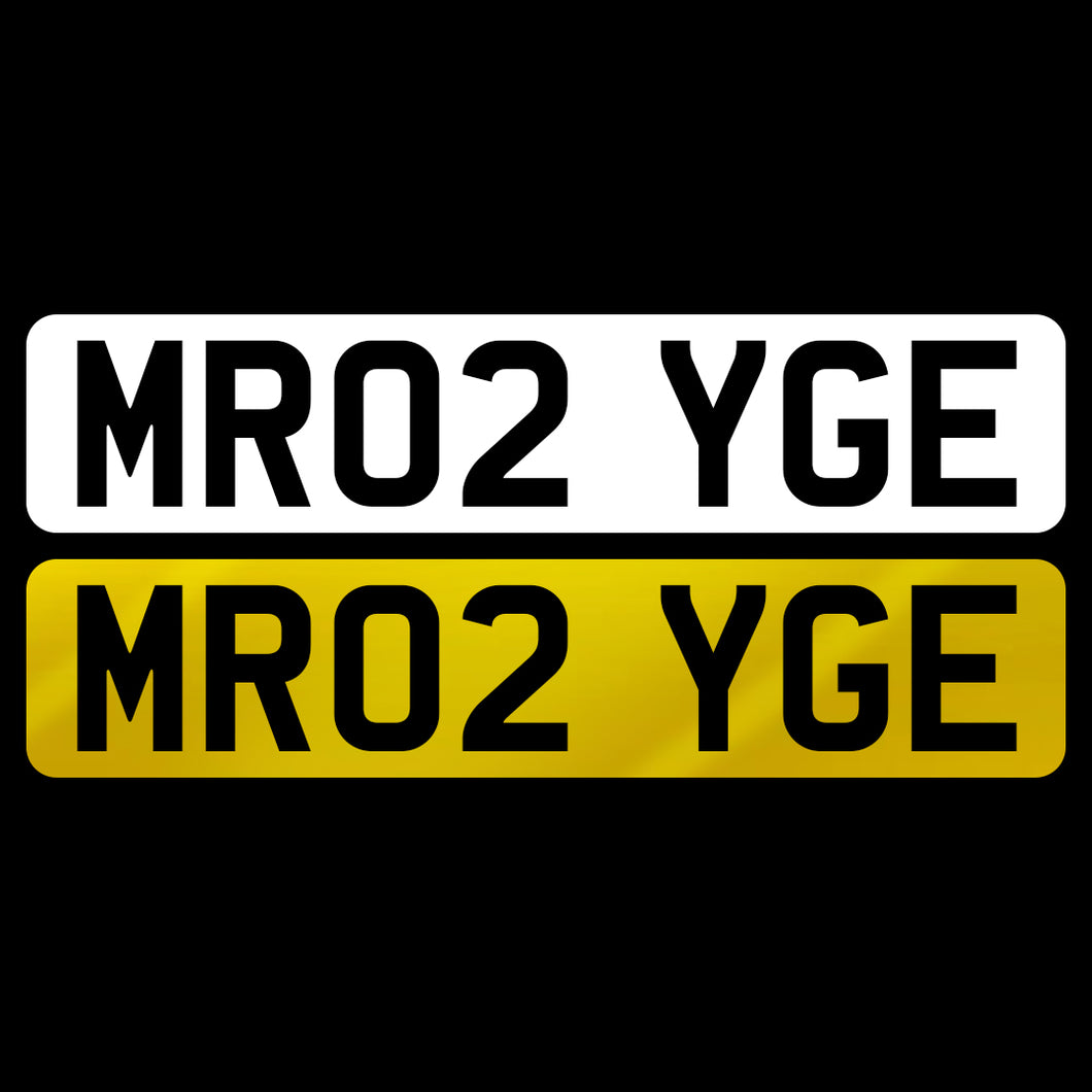 MR02 YGE