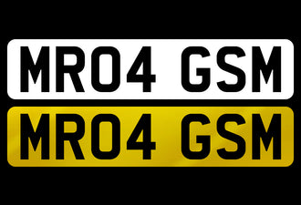 MR04 GSM