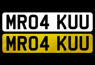 MR04 KUU