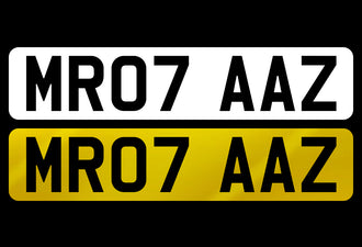 MR07 AAZ