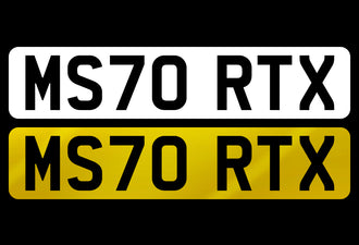 MS70 RTX