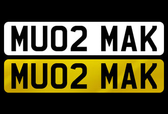MU02 MAK