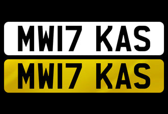 MW17 KAS