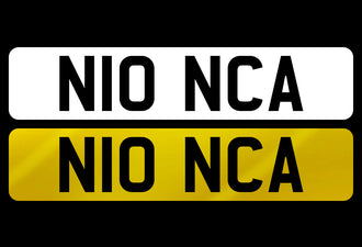 N10 NCA