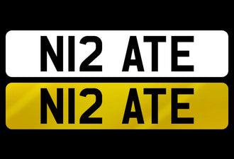 N12 ATE