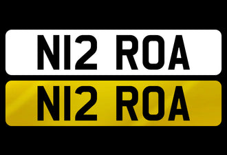 N12 ROA