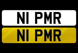 N1 PMR