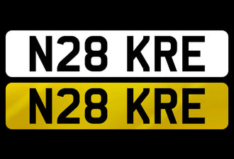 N28 KRE