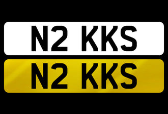 N2 KKS