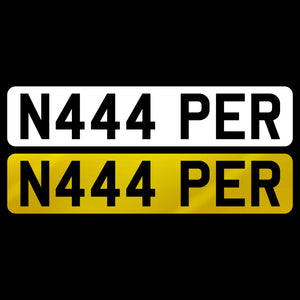 N444 PER